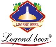 Nhà hàng Legendbeer